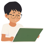 Khoa học cho thấy học lập trình giúp trẻ giỏi hơn ở Toán, tiếng Anh và kỹ năng đọc hiểu nhờ rèn luyện tư duy trừu tượng và ngôn ngữ.